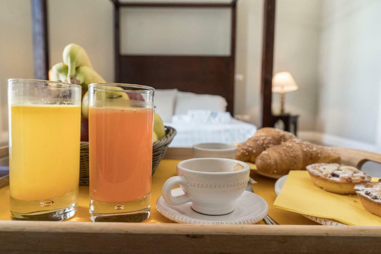 Vittorio's Luxury 2* Bari